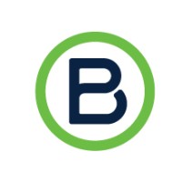 Barrett Petfood logo - Similar company to Sarval Petfood (Sinova)