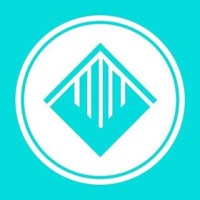 Danomi Enterprises Limited logo - Similar company to Gne Consultancy Ltd