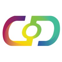 COD logo - Similar company to Clevo