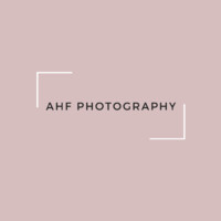 Ahf Photography