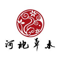 HEBEI CAO MU TRADE CO., LTD logo - Similar company to Célidée