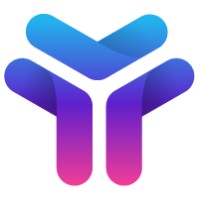 VIVAE logo - Similar company to Vivae Psicólogos