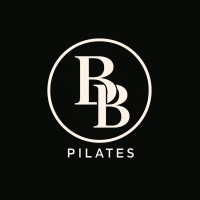 Balance Body Pilates logo - Similar company to Align Pilates