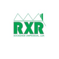 RXR Solutions logo - Similar company to Silva Group Construction Inc