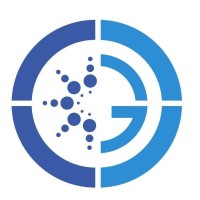 Central Ohio Urology Group logo - Similar company to Luke'S Auto