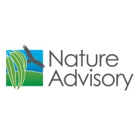 Nature Advisory Pty Ltd logo - Similar company to Jasco Applied Sciences