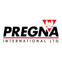 Pregna International Ltd. logo - Similar company to Plasmaforyou