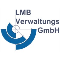 LMB Verwaltungs GmbH logo - Similar company to Complete Logistics Systems International
