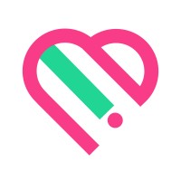 EIADA logo - Similar company to Bluebit.Io