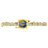 Planet Netcom