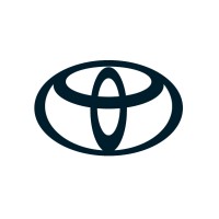 ТОЙОТА ЦЕНТР КИЇВ АВТОСАМІТ УКРАВТО logo - Similar company to Noww App