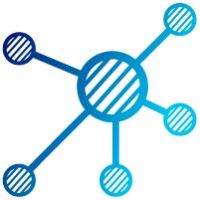 Aether Technologies logo - Similar company to Aether Techno Solutions Private Limited