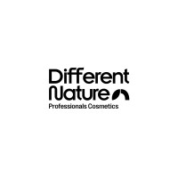 DIFFERENT NATURE Professionals Cosmetics logo - Similar company to Shippix