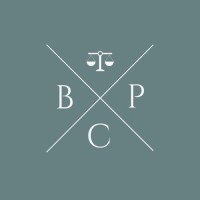 Buchan, Palo, & Cardamone LLC logo - Similar company to Levine Haddad & Gregory, Llc