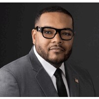 Terrance Private Investigator logo - Similar company to Bluemoon College