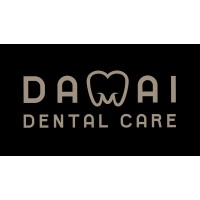 Damai Dental Care logo - Related company intelligence peer for Aesthetics Dental Care