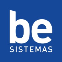 Be Sistemas de Relacionamento logo - Similar company to Natela Soluções Web