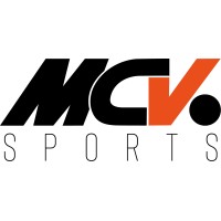 MCV Sports logo - Similar company to Tesi