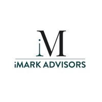 iMark Advisors logo - Similar company to Equibeeipo