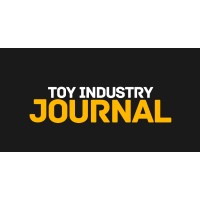 Toy Industry Journal logo - Similar company to Axis Craft 3D