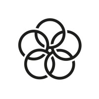 Skreenbe logo - Similar company to Huricane
