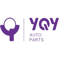 Cangzhou YAQIYA Auto Parts Manufacture Co.,Ltd logo - Similar company to Prema Canada Ulc