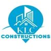 Klc Construction logo - Similar company to Projesty