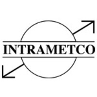 Intrametco logo - Similar company to Intera Materials