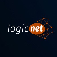 LOGICNET TECNOLOGIA logo - Similar company to Logicnet