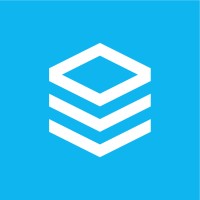 Gráfica Express logo - Similar company to Abtg - Associação Brasileira De Tecnologia Gráfica