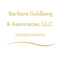 Barbara Goldberg & Associates, Llc