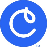 Culligan Québec logo - Similar company to Rosewell Group