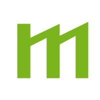 Menzel Metallchemie GmbH logo - Similar company to Mauth Werkzeug-Schleiftechnik Gmbh