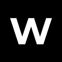 Wynston logo - Similar company to Lesmo Expedite