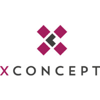 Xconcept - Xchange For More