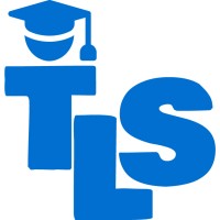 The Laurel School - Toronto logo - Similar company to Viva Kids