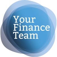 Your Finance Team Ltd logo - Similar company to Drapergroup