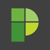 Potentiel Plus - Psychologie du travail inc. logo - Similar company to Gestion Optimed - Gestion De L'Absentéisme Et De La Santé Au Travail Dans Votre Entreprise.