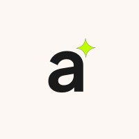 aditivo.digital logo - Similar company to Turnkey Solutions, Llc