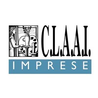 CLAAI CAMPANIA logo - Similar company to Stilfibra