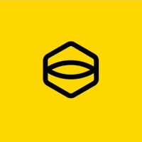 Hoome logo - Similar company to Blocksmith