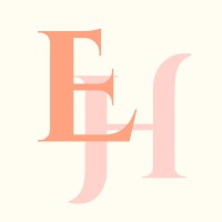 Empower Her logo - Similar company to Leads