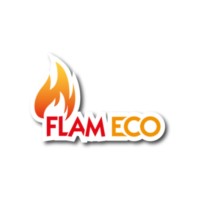 Flameco - Biogaz du Haut Geer logo - Similar company to Energiaverde