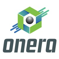 Onera Software and Consultancy Inc. logo - Similar company to Tarhundas