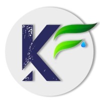 Koel Fresh Private Limited logo - Similar company to Brb Supply Chain