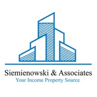 Siemienowski & Associates logo - Similar company to Before-N-After