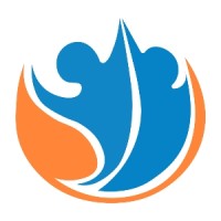Child of Destiny (NGO)