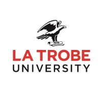 School of Allied Health, Human Services and Sport, La Trobe University logo - Similar company to Fisio Logic Snc