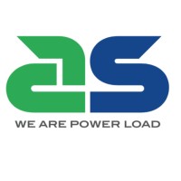AS Labruna s.r.l. logo - Similar company to Lokhen