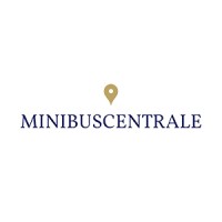 Minibuscentrale logo - Similar company to Ag Mobility